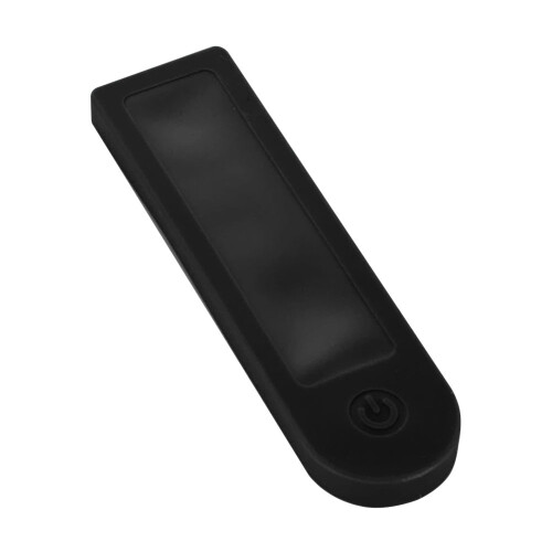 Accessoire Trottinette électrique E-twow Protection Écran Pour