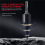Removable Firewood Log Splitter Drill Bit, Wood Bits Split Drilling Tools Bit Chopping 9