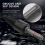 Removable Firewood Log Splitter Drill Bit, Wood Bits Split Drilling Tools Bit Chopping 10