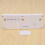 Big Digital Countdown Days Timer Clock - 999 Count Down for Graduation Lab Kitchen (White) 9