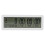 Big Digital Countdown Days Timer Clock - 999 Count Down for Graduation Lab Kitchen (White) 1