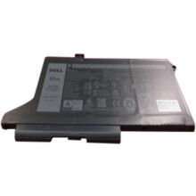 42Wh Lithium-Ion battery for