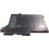 Dell 42Wh Lithium-Ion battery for 1