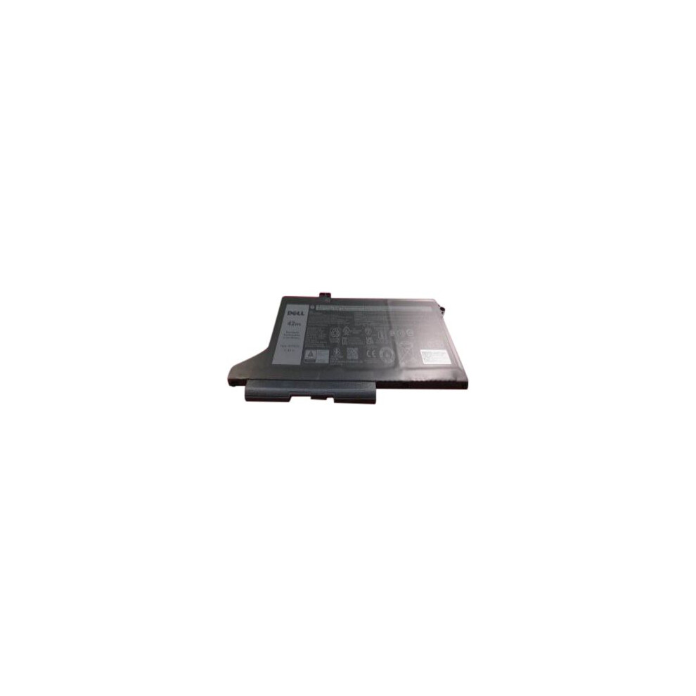 42Wh Lithium-Ion Battery For 5715063598474