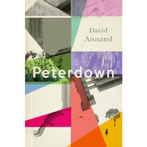 Peterdown