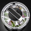 Vegetable Fruits Dryer Salad Spinner Lettuce Storage Drying Machine Useful Kitchen Tools Dehydrator 7