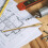 Titanium Quick Change Hex Key Wrenches Screwdrivers Tools Kit 1.5, 2, 2.5 & 3mm RC Model Mini Hand Tool 4