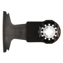 MAKITA MT BRZESZCZOT DO CIĘCIA WGŁĘBNEGO BIM 65mm x 40mm