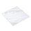 Garden Sanctuary 24pcs Marble Effect Self Adhesive Flooring Tiles 4