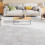 Garden Sanctuary 24pcs Marble Effect Self Adhesive Flooring Tiles 2