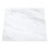 Garden Sanctuary 24pcs Marble Effect Self Adhesive Flooring Tiles 3