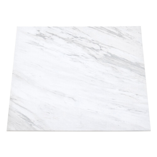 Garden Sanctuary 24pcs Marble Effect Self Adhesive Flooring Tiles 2