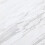 Garden Sanctuary 24pcs Marble Effect Self Adhesive Flooring Tiles 5