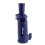 Pole Attachment Angle Adaptor Tool Holder for Threaded Extension Attach to Paint Roller Painter Brush Home Tools 6