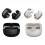 Bose Bose QuietComfort Ultra Open Earbuds White Smoke 2
