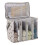 Hobby Gift Knitting Bag with Yarn Storage: Bee 1