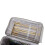 Hobby Gift Knitting Bag with Yarn Storage: Bee 2