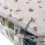 Hobby Gift Knitting Bag with Yarn Storage: Bee 3
