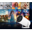 5G 4K Projector HD LED Smart WiFi Projector Bluetooth Projector Android IOS Home Theater HDMI USB 1