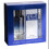 Real Time Wild Action Gift Set Men Perfume 100ml EDP & 10ml EDP 1