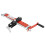900KG Engine Leveller 2000LBS Crane Hoist Lift Chain Load Balancer 6