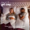 Slumberdown (10.5 + 2 Pillows, Double) Slumberdown Feels Like Down Duvet Hypoallergenic 3