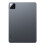 Xiaomi Xiaomi Pad 6S Pro 12,4" 256GB (8GB RAM) - Sort | CN Spec 2
