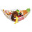 2x Large Soft Toy Hammock Mesh Teddy Bear Storage 2