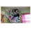 2x Large Soft Toy Hammock Mesh Teddy Bear Storage 3