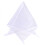 2x Large Soft Toy Hammock Mesh Teddy Bear Storage 4