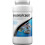 Seachem Brackish Salt 600g 1