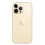 Apple Apple iPhone 14 Pro Max 512 GB Dual SIM (nano-SIM) - Guld 2