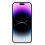 Apple Apple iPhone 14 Pro Max 512 GB Dual-SIM (Nano-SIM) - Lila 2