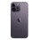 Apple Apple iPhone 14 Pro Max 512 GB Dual-SIM (Nano-SIM) - Lila 3