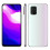 Xiaomi Xiaomi Mi 10 Lite 5G 8GB Ram 256GB Rom Dual Sim - Wit 2