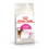 Royal Canin Royal Canin FHN EXIGENT 33 Aromatic 10 kg foder 1