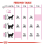 Royal Canin Royal Canin FHN EXIGENT 33 Aromatic 10 kg foder 4