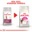 Royal Canin Royal Canin FHN EXIGENT 33 Aromatic 10 kg foder 5