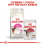 Royal Canin Royal Canin FHN EXIGENT 33 Aromatic 10 kg foder 7