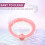 Breast Enlargement Small Vacuum Pump Multifunctional Double Cup 11