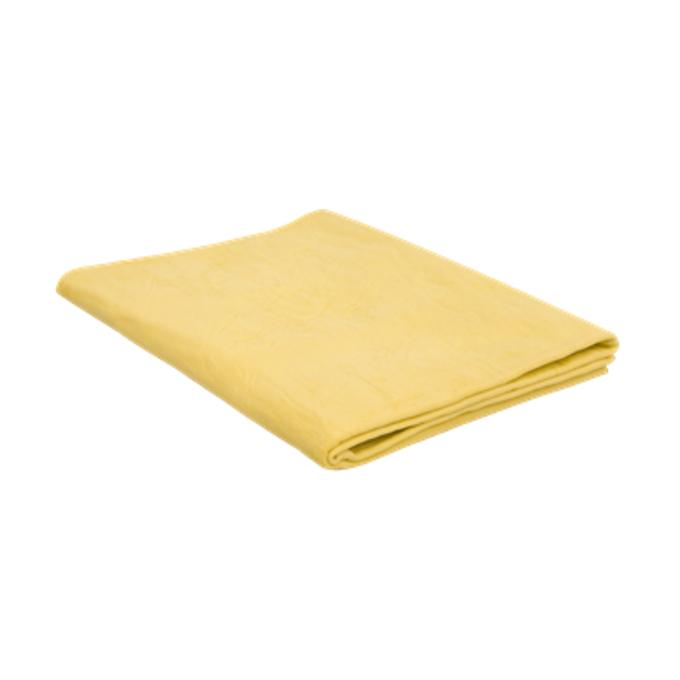 Sealey Pva Chamois 2.5Ft - Cc92