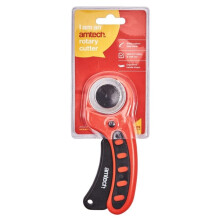S0312 Rotary Cutter