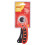 S0312 Rotary Cutter 1