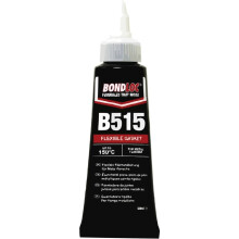 Flexible Gasket 160ml