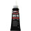 Flexible Gasket 160ml 1