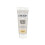Wood Filler Neutral - 150ml 1