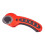 S0312 Rotary Cutter 2