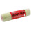 12" X 1.75" Double Arm Heavy Duty Woven Roller Sleeve 1