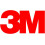 3M 3M 05753 Perfect-It Wool Compounding Pad - 9"""""""" 2