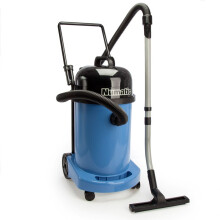 WV470-830614 Wet and Dry Vacuum 20L/27L 240V